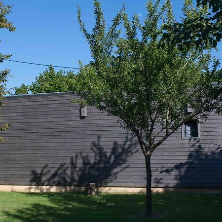 L'Eden Weiss Villa Magny-les-Hameaux Ngoại thất bức ảnh