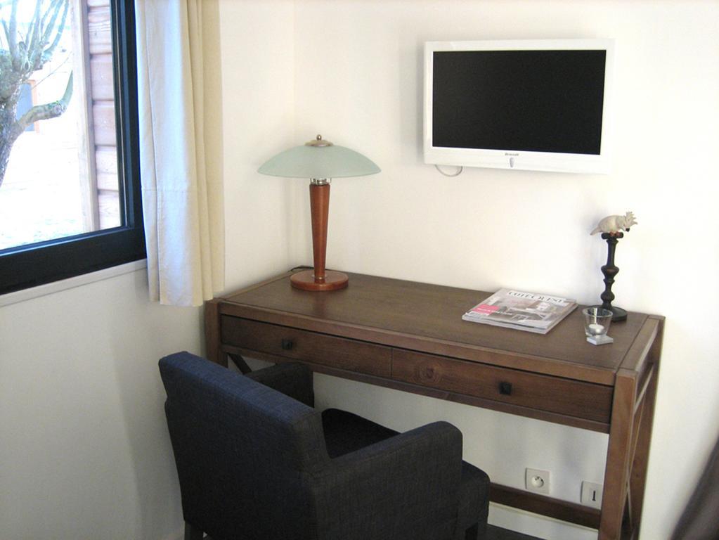 L'Eden Weiss Villa Magny-les-Hameaux Ngoại thất bức ảnh
